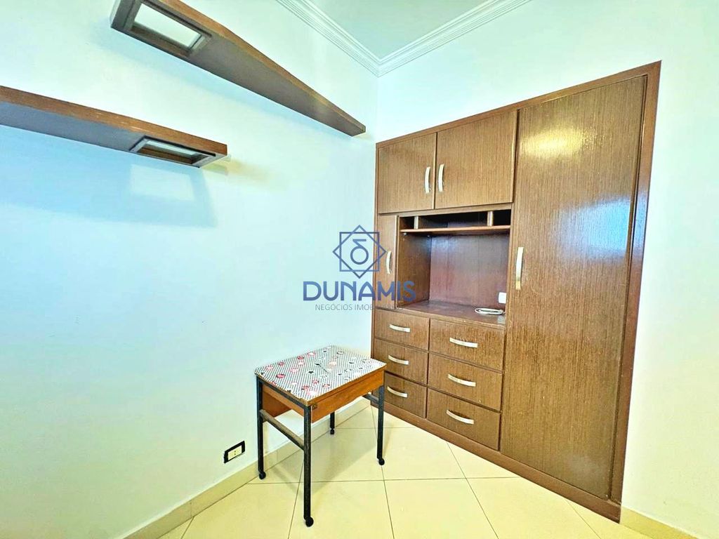 Apartamento à Venda em Pitangueiras, Guarujá - SP em Pitangueiras, Guarujá — foto 42