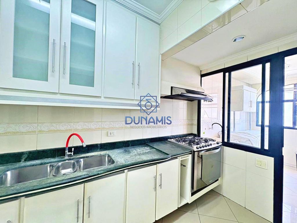Apartamento à Venda em Pitangueiras, Guarujá - SP em Pitangueiras, Guarujá — foto 39