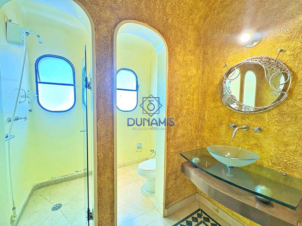 Apartamento à Venda em Pitangueiras, Guarujá - SP em Pitangueiras, Guarujá — foto 33