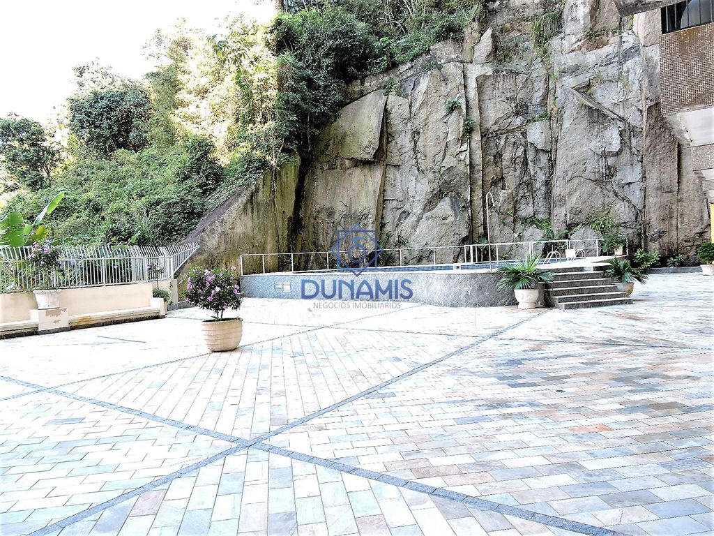 Apartamento  com VISTA MAR na Praia de Pitangueiras, área nobre do Guarujá em Pitangueiras, Guarujá — foto 41