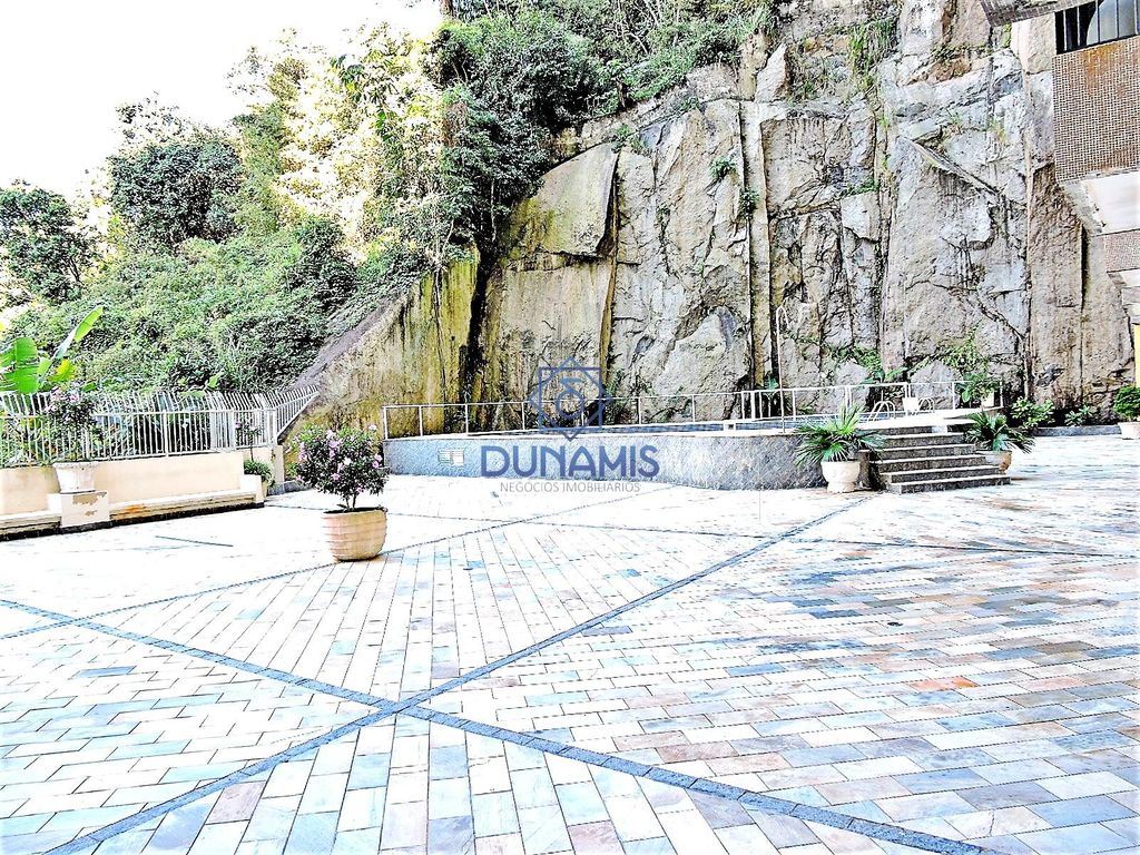 Apartamento  com VISTA MAR na Praia de Pitangueiras, área nobre do Guarujá em Pitangueiras, Guarujá — foto 32