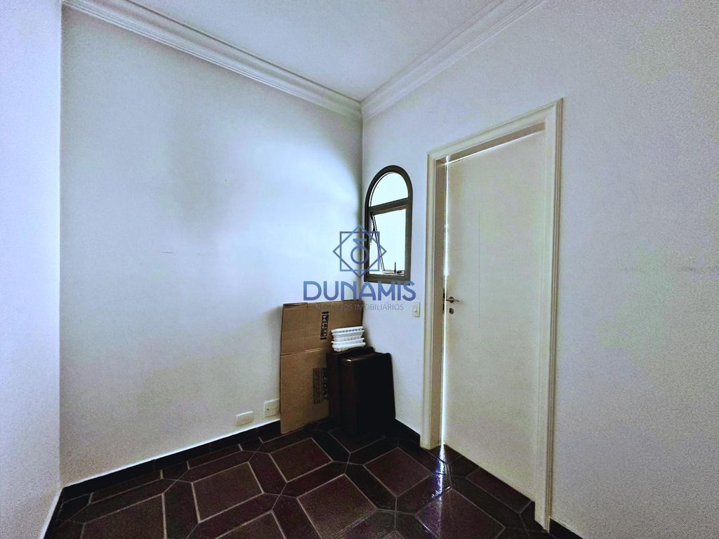 **APARTAMENTO Á VENDA -  FRENTE MAR - PRAIA DAS ASTÚRIAS** em Jardim Astúrias, Guarujá — foto 42