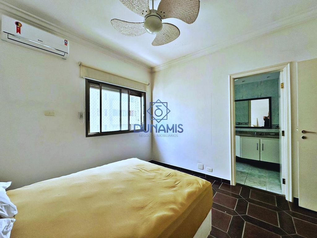 **APARTAMENTO Á VENDA -  FRENTE MAR - PRAIA DAS ASTÚRIAS** em Jardim Astúrias, Guarujá — foto 38