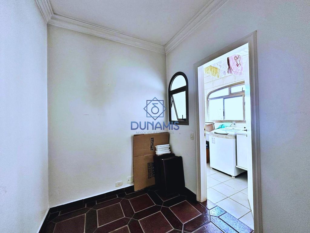 **APARTAMENTO Á VENDA -  FRENTE MAR - PRAIA DAS ASTÚRIAS** em Jardim Astúrias, Guarujá — foto 40