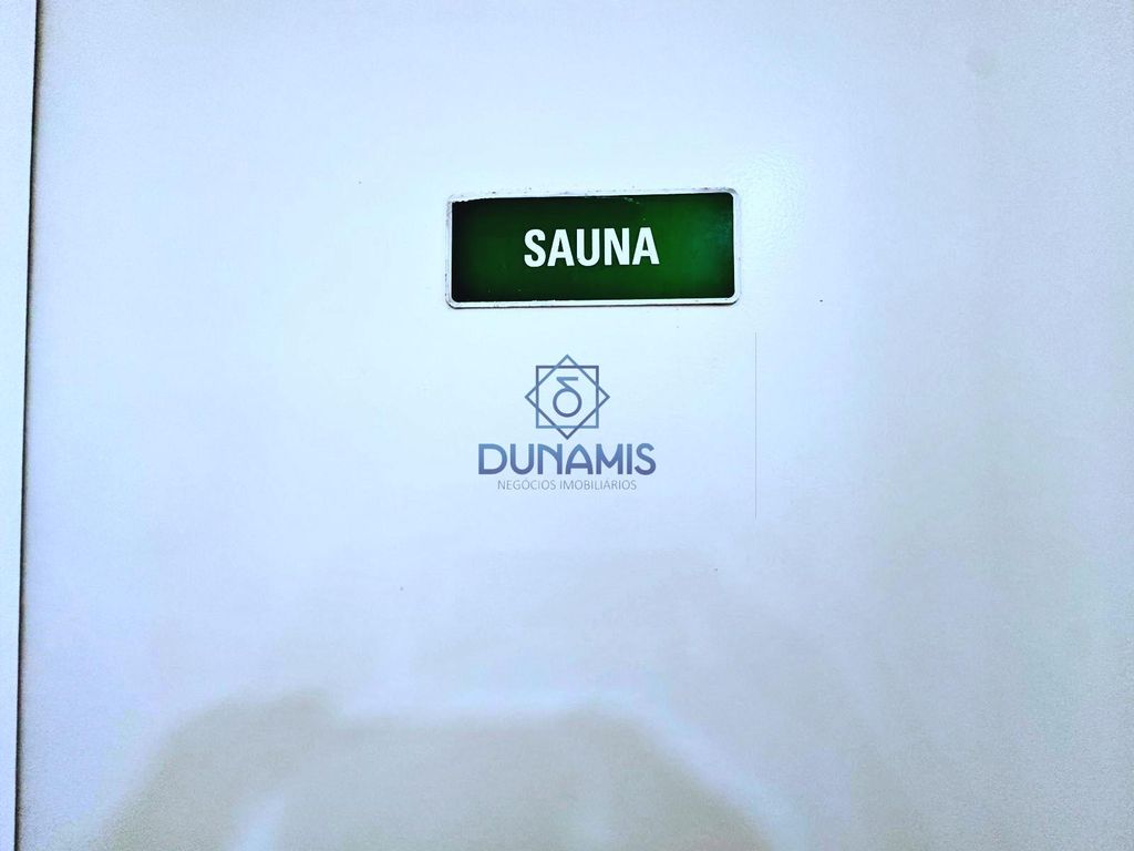 **APARTAMENTO Á VENDA -  FRENTE MAR - PRAIA DAS ASTÚRIAS** em Jardim Astúrias, Guarujá — foto 49