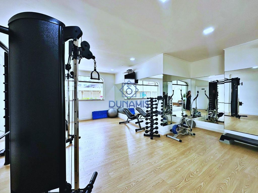 **APARTAMENTO Á VENDA -  FRENTE MAR - PRAIA DAS ASTÚRIAS** em Jardim Astúrias, Guarujá — foto 55