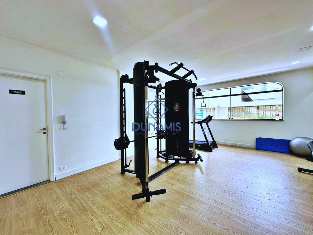 **APARTAMENTO Á VENDA -  FRENTE MAR - PRAIA DAS ASTÚRIAS** em Jardim Astúrias, Guarujá — foto 51