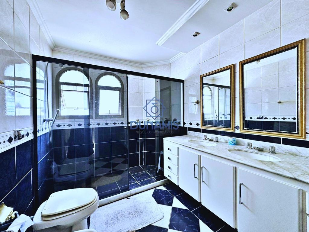 **APARTAMENTO Á VENDA -  FRENTE MAR - PRAIA DAS ASTÚRIAS** em Jardim Astúrias, Guarujá — foto 39