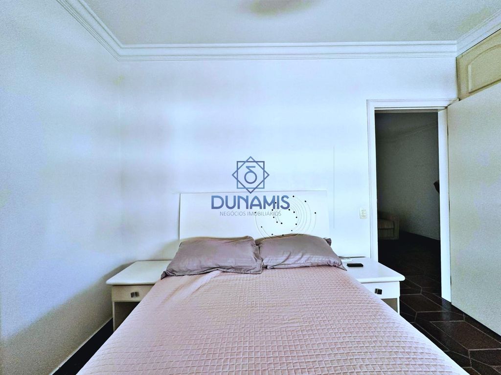 **APARTAMENTO Á VENDA -  FRENTE MAR - PRAIA DAS ASTÚRIAS** em Jardim Astúrias, Guarujá — foto 27