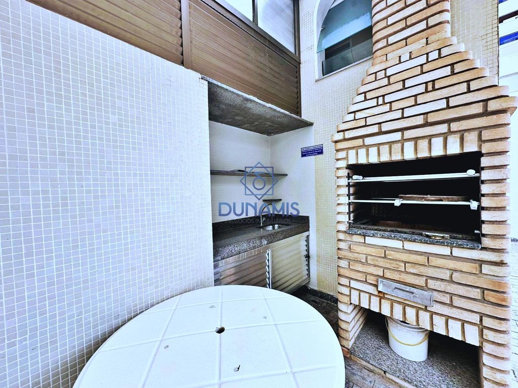 **APARTAMENTO Á VENDA -  FRENTE MAR - PRAIA DAS ASTÚRIAS** em Jardim Astúrias, Guarujá — foto 47