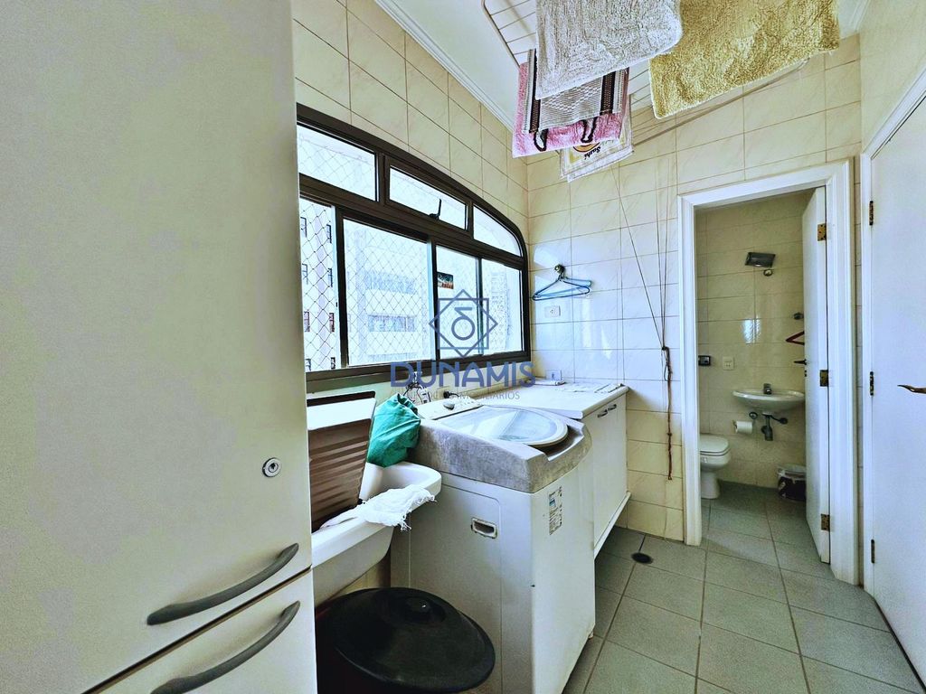 **APARTAMENTO Á VENDA -  FRENTE MAR - PRAIA DAS ASTÚRIAS** em Jardim Astúrias, Guarujá — foto 46