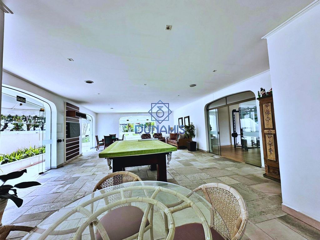 **APARTAMENTO Á VENDA -  FRENTE MAR - PRAIA DAS ASTÚRIAS** em Jardim Astúrias, Guarujá — foto 54