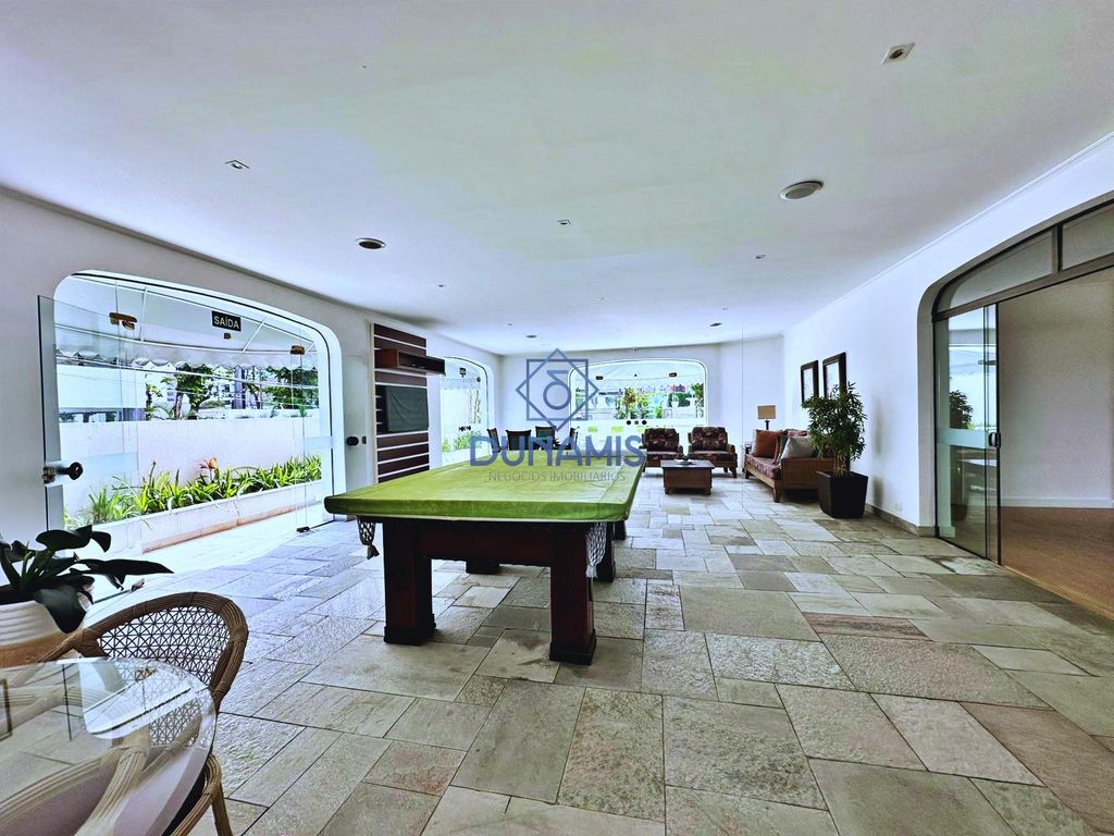 **APARTAMENTO Á VENDA -  FRENTE MAR - PRAIA DAS ASTÚRIAS** em Jardim Astúrias, Guarujá — foto 53