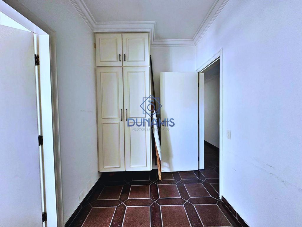 **APARTAMENTO Á VENDA -  FRENTE MAR - PRAIA DAS ASTÚRIAS** em Jardim Astúrias, Guarujá — foto 41