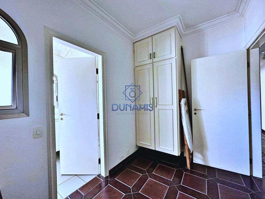 **APARTAMENTO Á VENDA -  FRENTE MAR - PRAIA DAS ASTÚRIAS** em Jardim Astúrias, Guarujá — foto 43