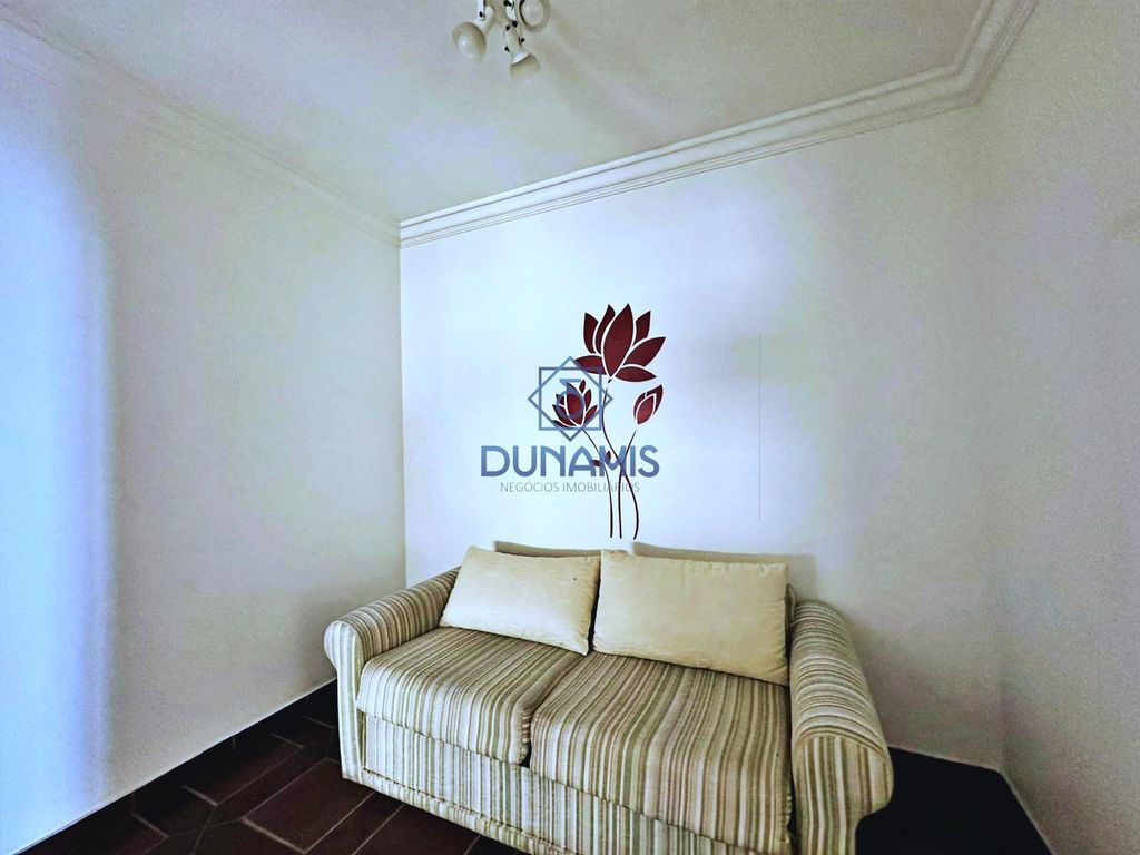 **APARTAMENTO Á VENDA -  FRENTE MAR - PRAIA DAS ASTÚRIAS** em Jardim Astúrias, Guarujá — foto 34