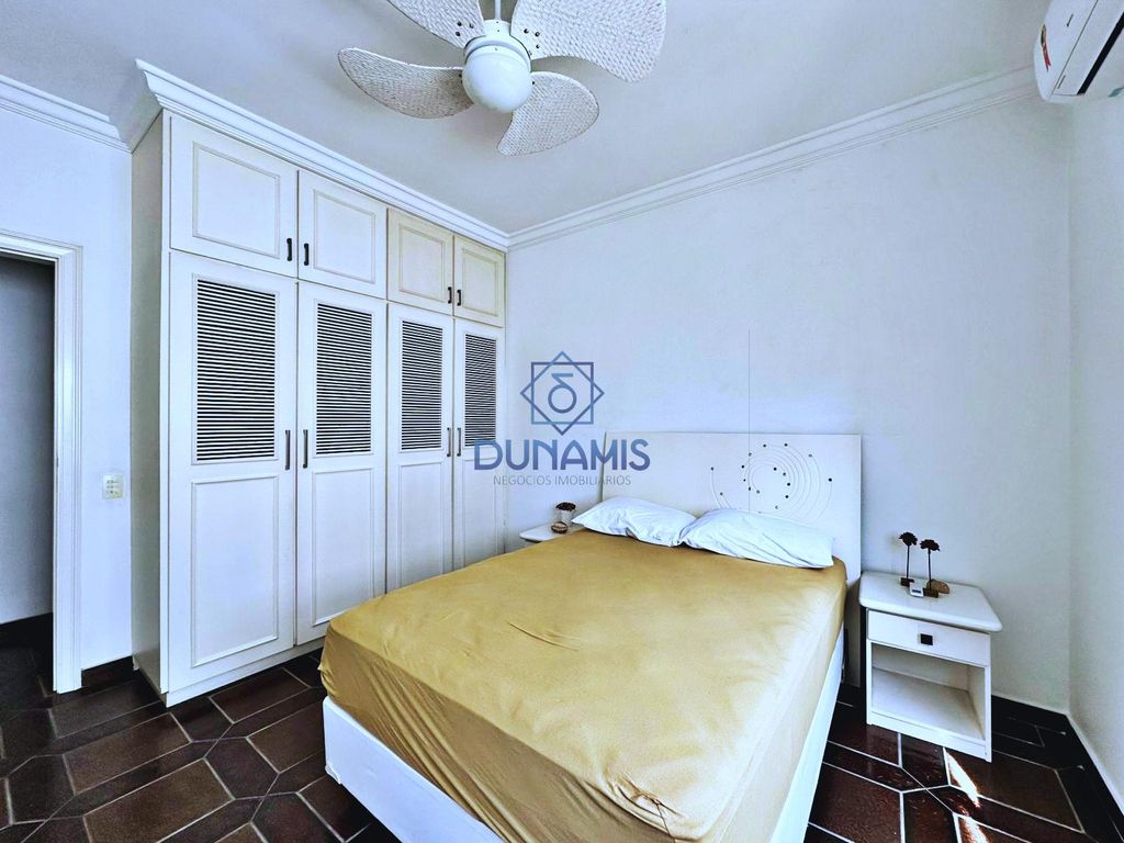 **APARTAMENTO Á VENDA -  FRENTE MAR - PRAIA DAS ASTÚRIAS** em Jardim Astúrias, Guarujá — foto 36