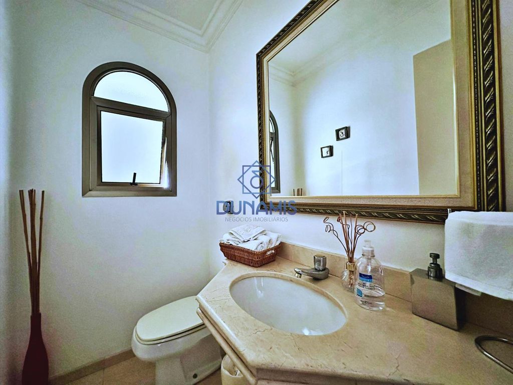 **APARTAMENTO Á VENDA -  FRENTE MAR - PRAIA DAS ASTÚRIAS** em Jardim Astúrias, Guarujá — foto 45