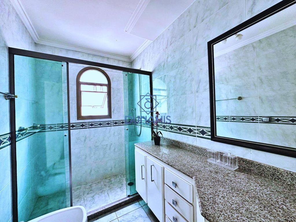 **APARTAMENTO Á VENDA -  FRENTE MAR - PRAIA DAS ASTÚRIAS** em Jardim Astúrias, Guarujá — foto 31