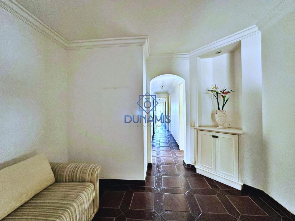 **APARTAMENTO Á VENDA -  FRENTE MAR - PRAIA DAS ASTÚRIAS** em Jardim Astúrias, Guarujá — foto 33