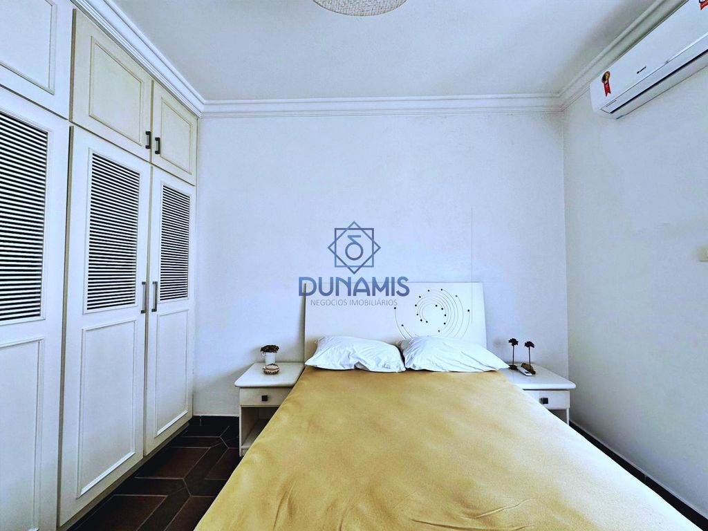 **APARTAMENTO Á VENDA -  FRENTE MAR - PRAIA DAS ASTÚRIAS** em Jardim Astúrias, Guarujá — foto 35