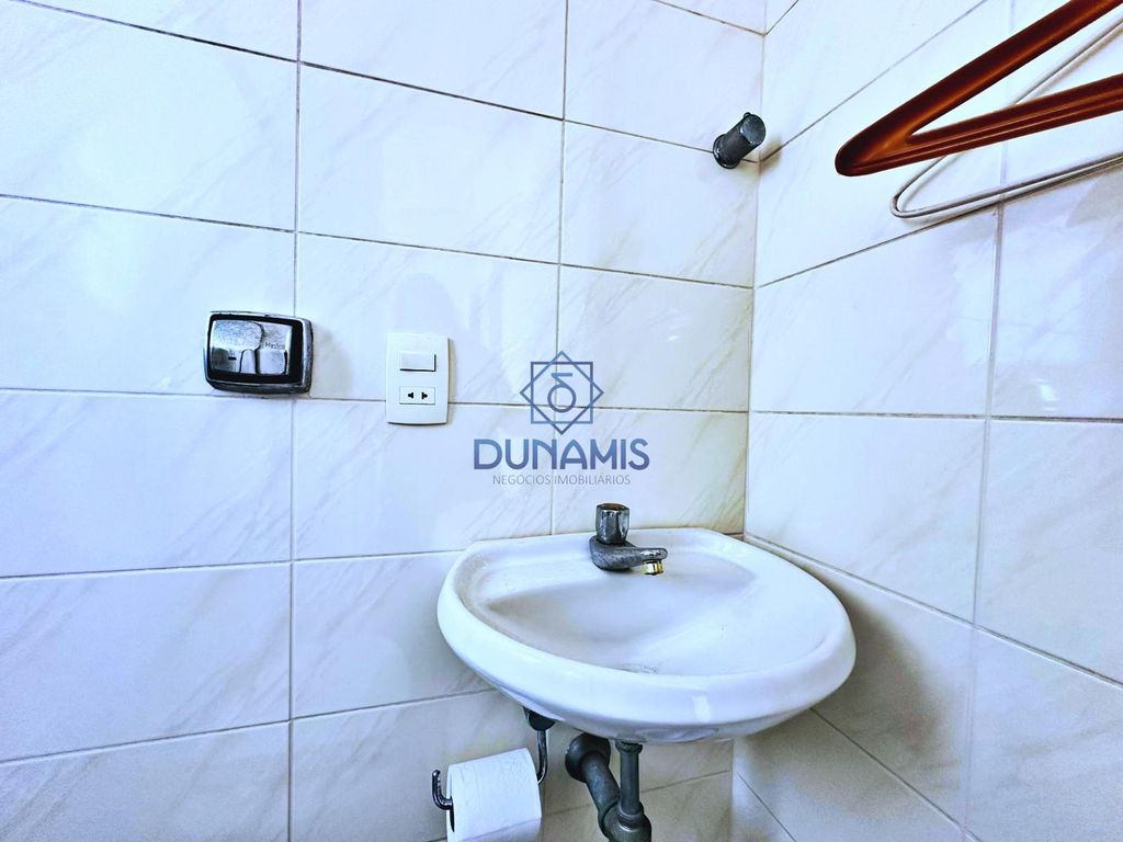 **APARTAMENTO Á VENDA -  FRENTE MAR - PRAIA DAS ASTÚRIAS** em Jardim Astúrias, Guarujá — foto 44