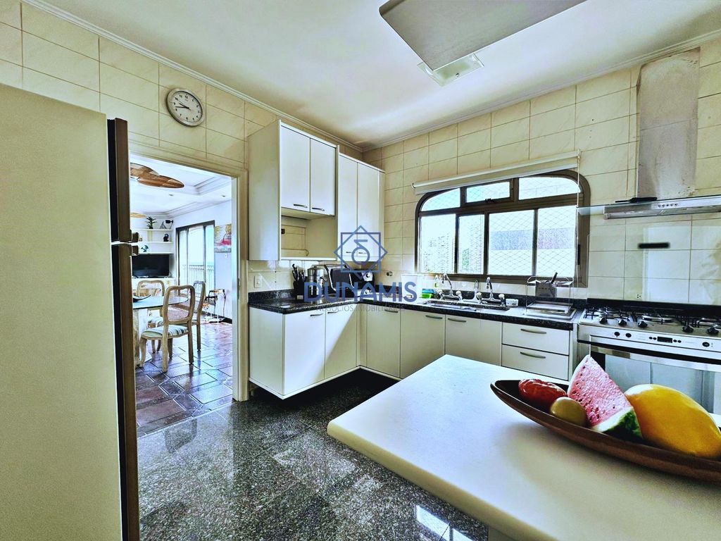 **APARTAMENTO Á VENDA -  FRENTE MAR - PRAIA DAS ASTÚRIAS** em Jardim Astúrias, Guarujá — foto 15