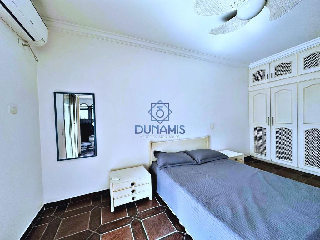 **APARTAMENTO Á VENDA -  FRENTE MAR - PRAIA DAS ASTÚRIAS** em Jardim Astúrias, Guarujá — foto 21