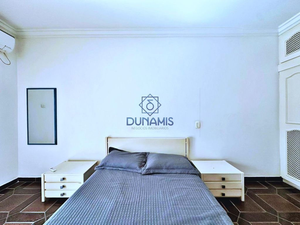 **APARTAMENTO Á VENDA -  FRENTE MAR - PRAIA DAS ASTÚRIAS** em Jardim Astúrias, Guarujá — foto 19