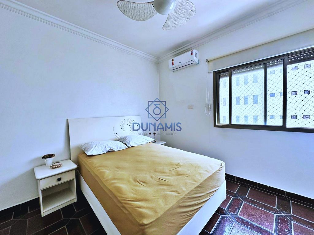 **APARTAMENTO Á VENDA -  FRENTE MAR - PRAIA DAS ASTÚRIAS** em Jardim Astúrias, Guarujá — foto 37