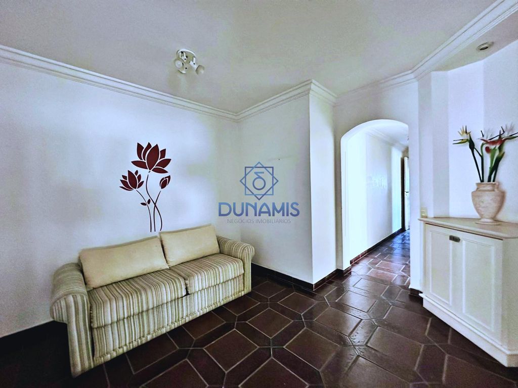 **APARTAMENTO Á VENDA -  FRENTE MAR - PRAIA DAS ASTÚRIAS** em Jardim Astúrias, Guarujá — foto 32