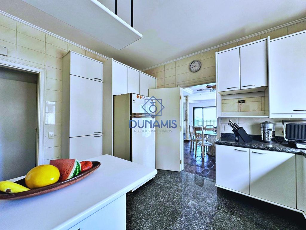 **APARTAMENTO Á VENDA -  FRENTE MAR - PRAIA DAS ASTÚRIAS** em Jardim Astúrias, Guarujá — foto 14