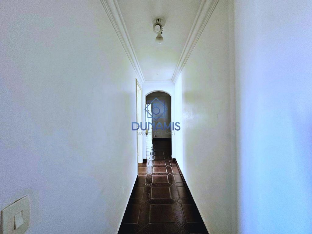**APARTAMENTO Á VENDA -  FRENTE MAR - PRAIA DAS ASTÚRIAS** em Jardim Astúrias, Guarujá — foto 18