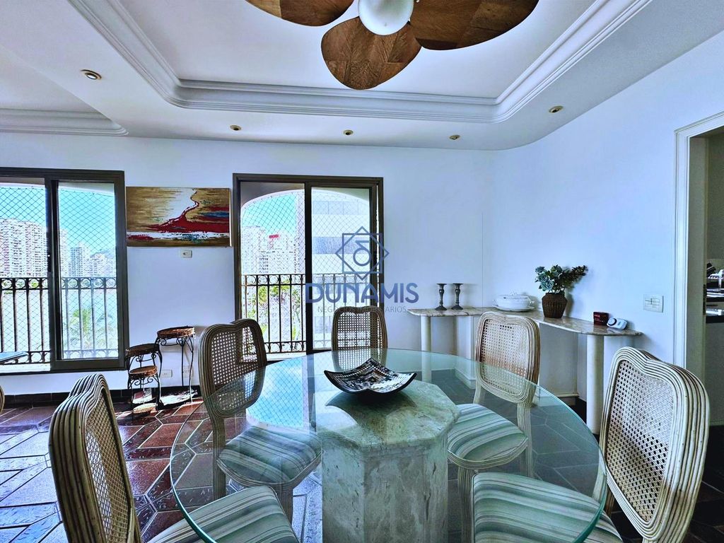 **APARTAMENTO Á VENDA -  FRENTE MAR - PRAIA DAS ASTÚRIAS** em Jardim Astúrias, Guarujá — foto 13