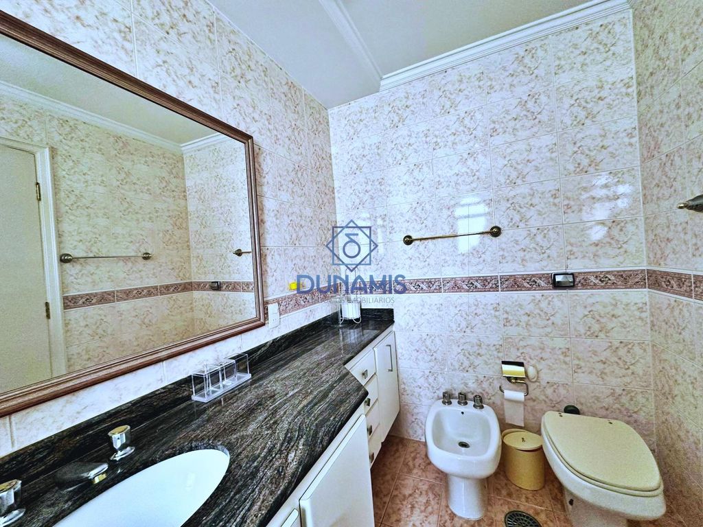 **APARTAMENTO Á VENDA -  FRENTE MAR - PRAIA DAS ASTÚRIAS** em Jardim Astúrias, Guarujá — foto 25
