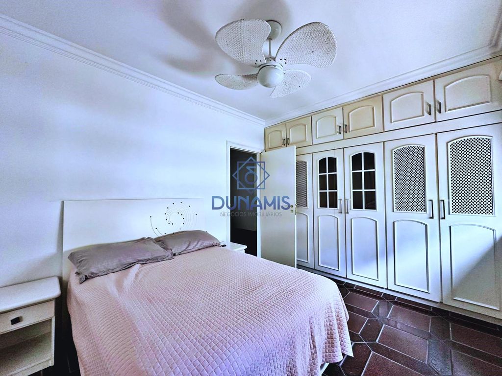 **APARTAMENTO Á VENDA -  FRENTE MAR - PRAIA DAS ASTÚRIAS** em Jardim Astúrias, Guarujá — foto 28