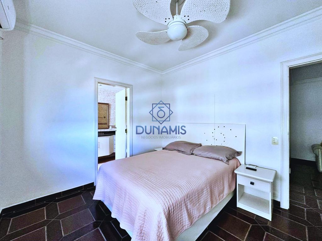 **APARTAMENTO Á VENDA -  FRENTE MAR - PRAIA DAS ASTÚRIAS** em Jardim Astúrias, Guarujá — foto 29