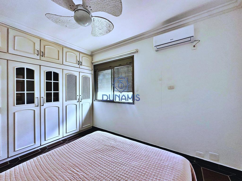 **APARTAMENTO Á VENDA -  FRENTE MAR - PRAIA DAS ASTÚRIAS** em Jardim Astúrias, Guarujá — foto 30