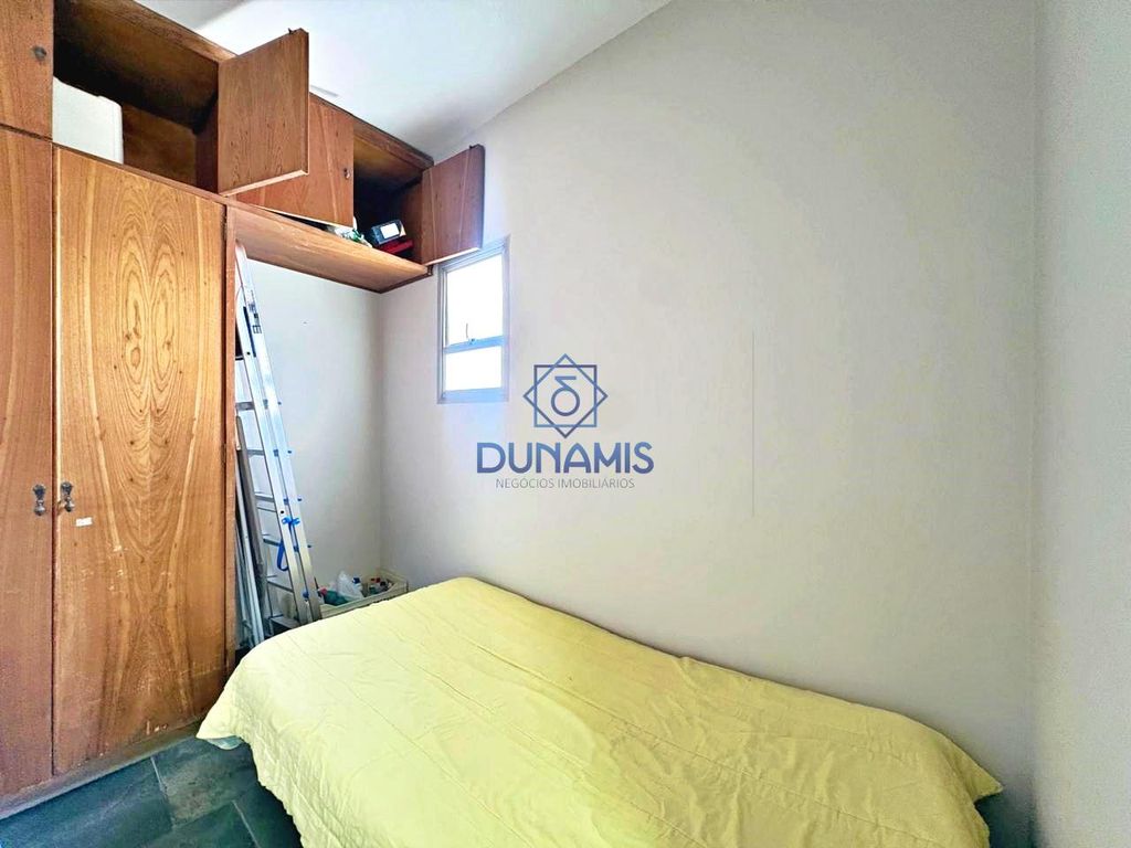 ***APARTAMENTO FRENTE TOTAL PARA O MAR,NA PRAIA DE PITANGUEIRAS - GUARUJÁ*** em Pitangueiras, Guarujá — foto 32