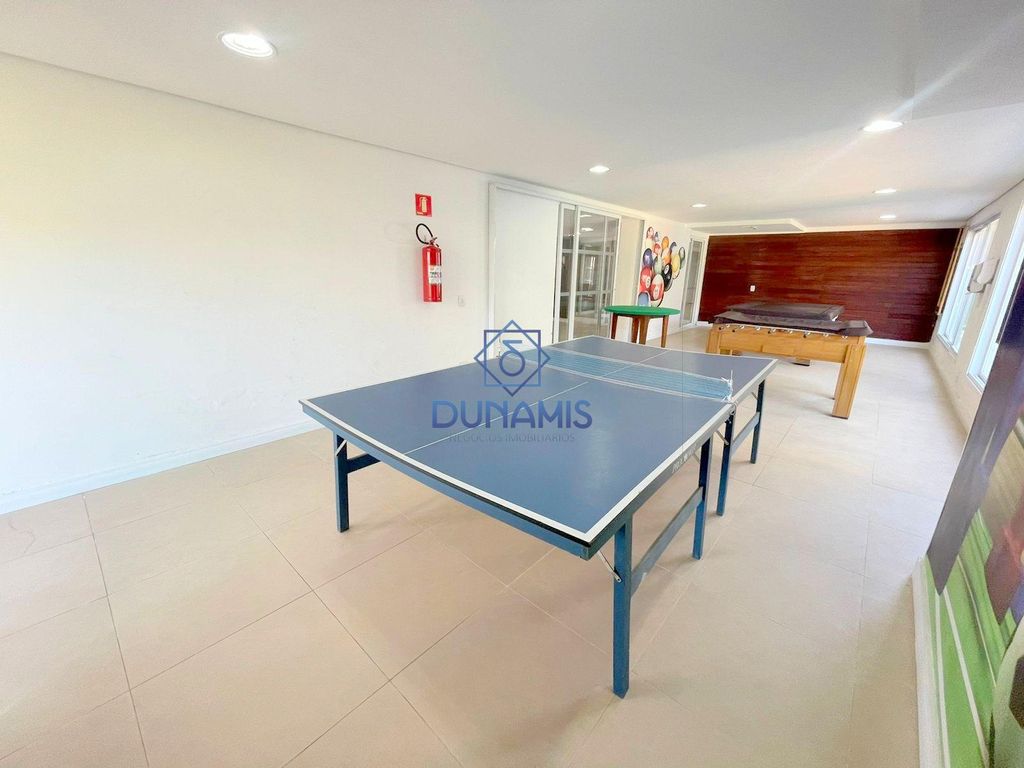 EXCELENTE APARTAMENTO A VENDA  NA PRAIA DAS ASTÚRIAS - PORTEIRA FECHADA em Jardim Astúrias, Guarujá — foto 40