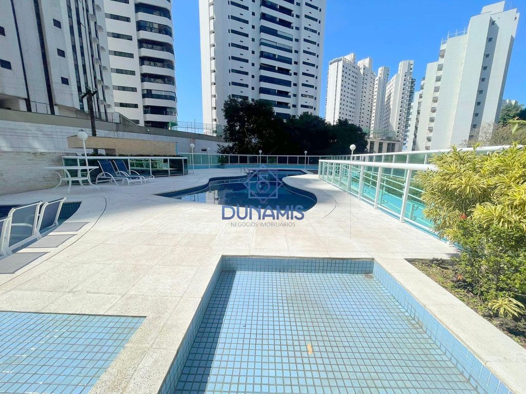 EXCELENTE APARTAMENTO A VENDA  NA PRAIA DAS ASTÚRIAS - PORTEIRA FECHADA em Jardim Astúrias, Guarujá — foto 44
