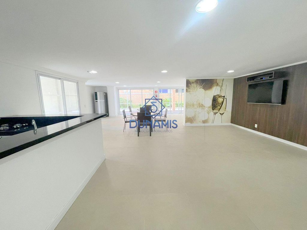 EXCELENTE APARTAMENTO A VENDA  NA PRAIA DAS ASTÚRIAS - PORTEIRA FECHADA em Jardim Astúrias, Guarujá — foto 34