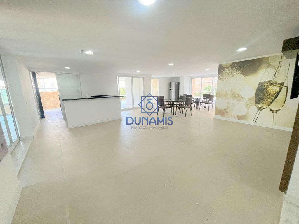 EXCELENTE APARTAMENTO A VENDA  NA PRAIA DAS ASTÚRIAS - PORTEIRA FECHADA em Jardim Astúrias, Guarujá — foto 32