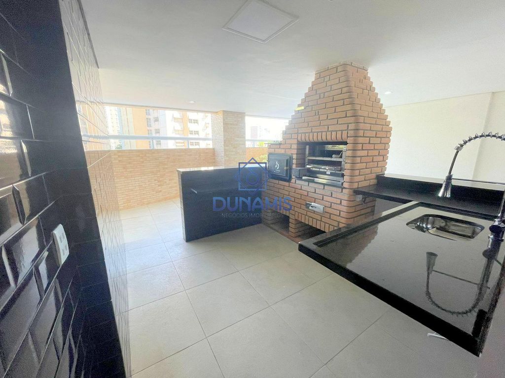 EXCELENTE APARTAMENTO A VENDA  NA PRAIA DAS ASTÚRIAS - PORTEIRA FECHADA em Jardim Astúrias, Guarujá — foto 36