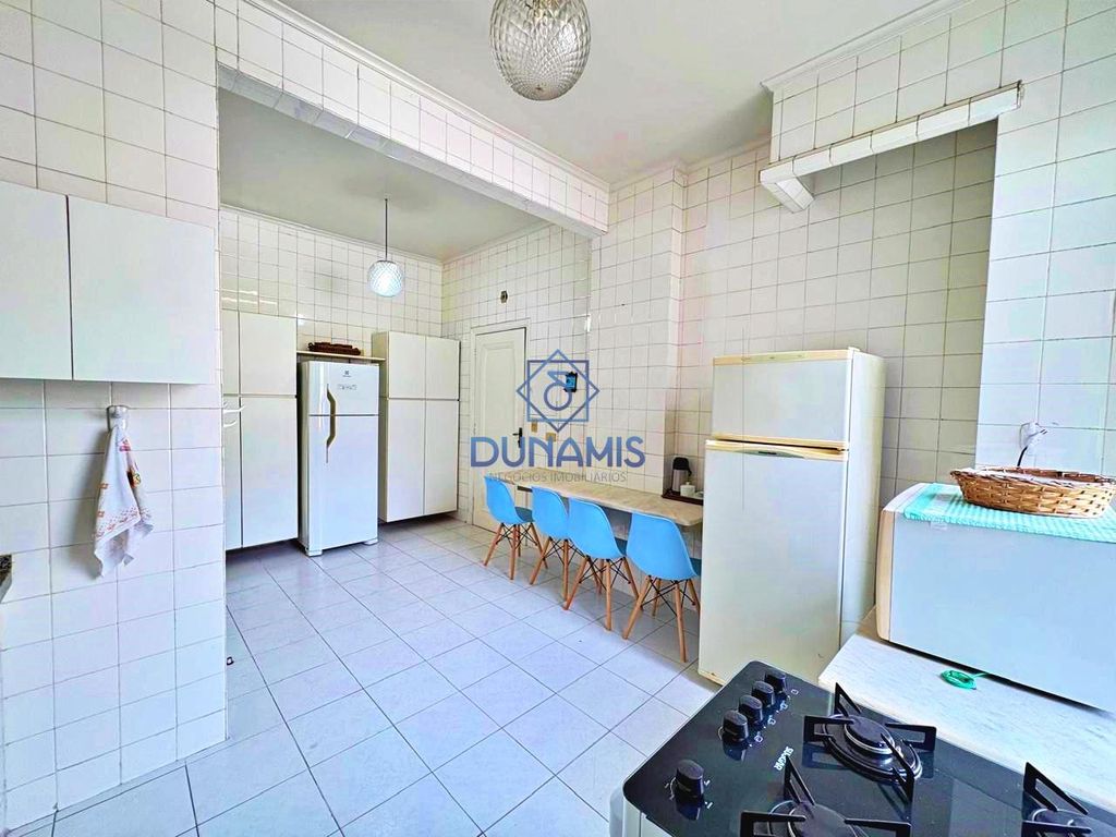 ***Apartamento à Venda em Pitangueiras, Guarujá - SP*** em Pitangueiras, Guarujá — foto 36