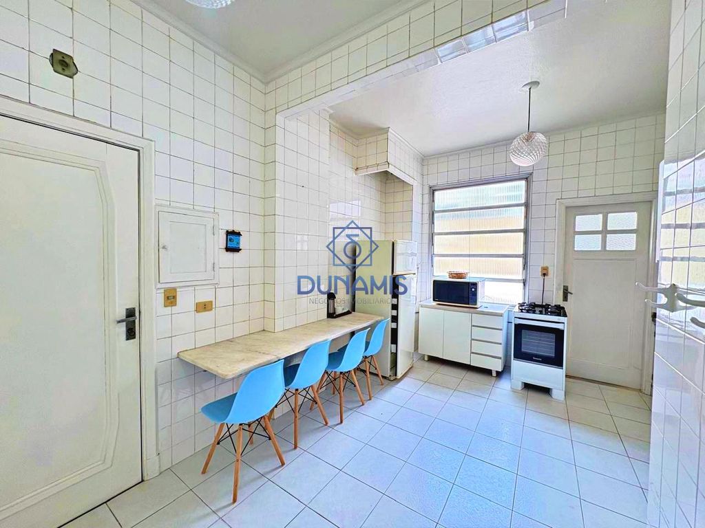 ***Apartamento à Venda em Pitangueiras, Guarujá - SP*** em Pitangueiras, Guarujá — foto 34