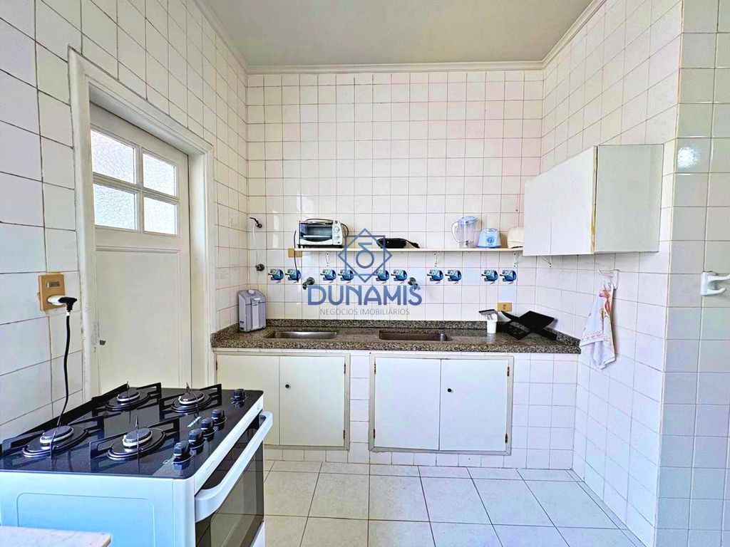 ***Apartamento à Venda em Pitangueiras, Guarujá - SP*** em Pitangueiras, Guarujá — foto 38