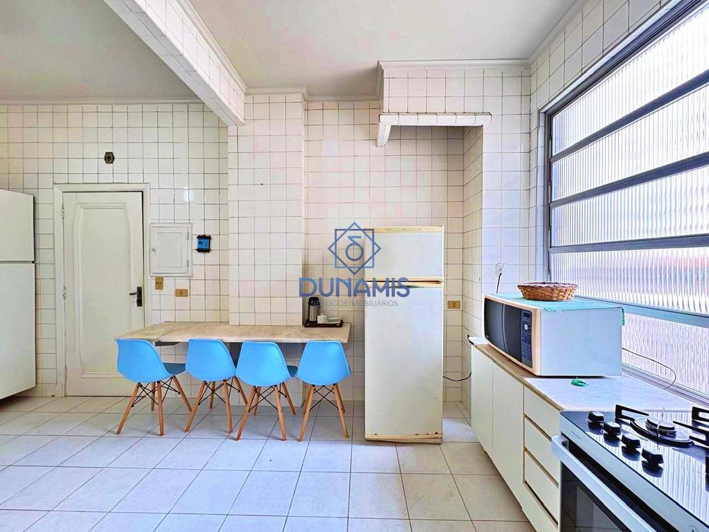 ***Apartamento à Venda em Pitangueiras, Guarujá - SP*** em Pitangueiras, Guarujá — foto 39