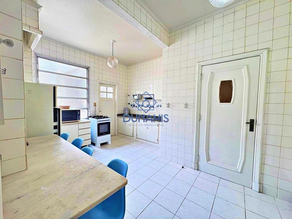 ***Apartamento à Venda em Pitangueiras, Guarujá - SP*** em Pitangueiras, Guarujá — foto 35