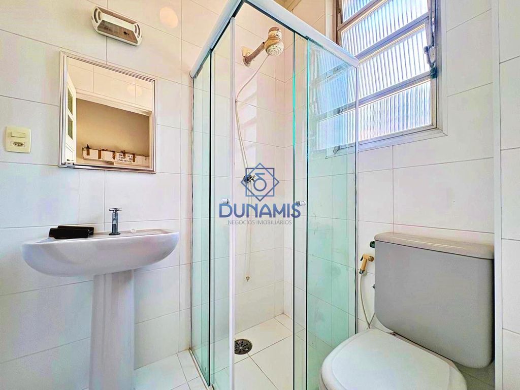 ***Apartamento à Venda em Pitangueiras, Guarujá - SP*** em Pitangueiras, Guarujá — foto 33